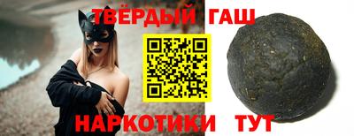 скорость mdpv Ливны